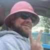 davidwoodard516